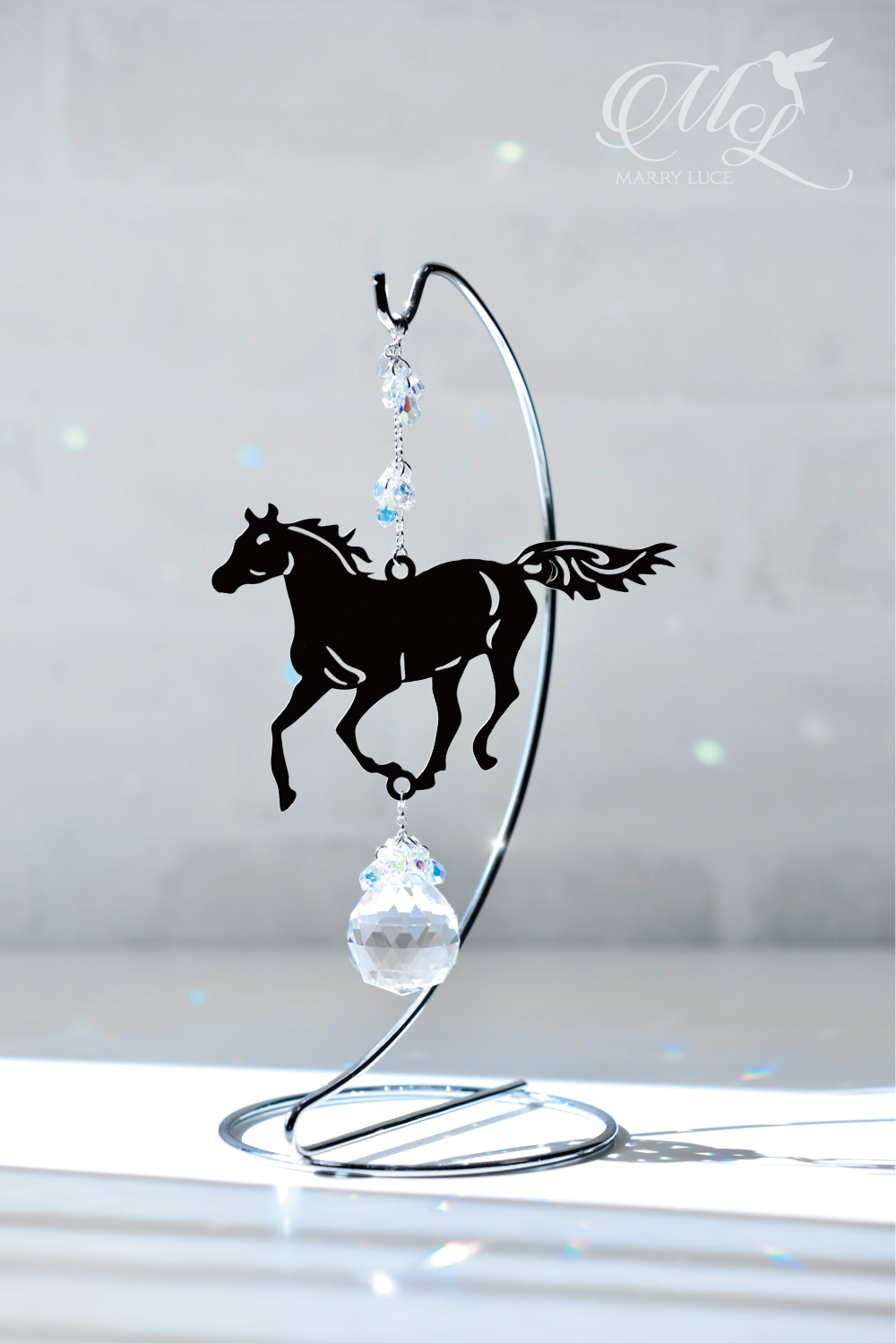 MarryLuceのサンキャッチャー_202606千里阪急イベントのお知らせ_b
