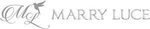 marryluce_logo_01